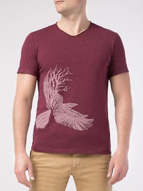 09.04 DiWaRi ������� ������� DIWARI ������� MD 749 17�-434��� ����� MD 749