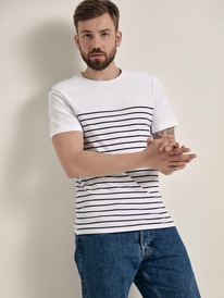 09.04 DiWaRi ������� ������� DIWARI ������� MD 752 17�-437��� ����� MD 752