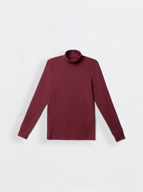 27.03  DiWaRi ������� ������� DIWARI ������� MD 816 18�-503��� ������-����������