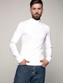 27.03  DiWaRi ������� ������� DIWARI ������� MD 816 18�-503��� white MD 816