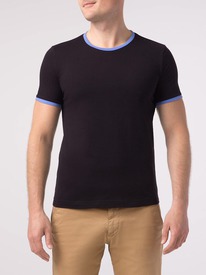 09.04 DiWaRi ������� ������� DIWARI ������� BASIC MF 746 17�-431��� ������-�����