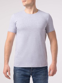 09.04 DiWaRi ������� ������� DIWARI ������� BASIC MF 746 17�-431��� ����� MF 746