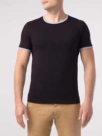 09.04 DiWaRi ������� ������� DIWARI ������� BASIC MF 746 17�-431��� ������-�����