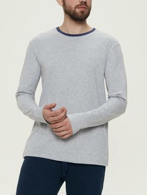 27.03  ESLI ������� ������� ESLI CTM2190060 (MM) ������� CTM2190060 ������