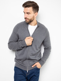 27.03  Vilatte ������� ������ ����� �� ������ �� ����� U39.002 �����-�����