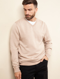 27.03  Vilatte ������� ��������� ����� �� ������ U39.006 �������