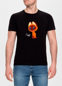 09.04 ALFA �������� ALFA �������� ������� 6612 �������������� 23�6612 ������ 402