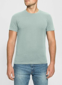 09.04 ��������� �������� ALFA ������� ������� 6600 16�6600 ����� ����� (� ������