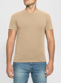 09.04 ��������� �������� ALFA ������� ������� 6600 16�6600 ����� (� ������� ����