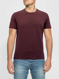 09.04 ALFA �������� ALFA ������� ������� 6603 19�6603 ����� ������