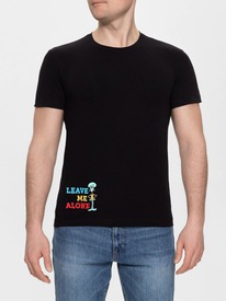 09.04 ALFA �������� ALFA ������� ������� 6609 SPONGEBOB 22�6609 ������ 006 (����