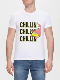 09.04 ALFA �������� ALFA ������� ������� 6609 SPONGEBOB 22�6609 ����� 003 (�����