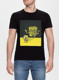 09.04 ALFA �������� ALFA ������� ������� 6609 SPONGEBOB 22�6609 ������ 001 (����