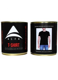 09.04 ALFA �������� ALFA ������� ������� � ����� 6600 16�6600� ������ 6600