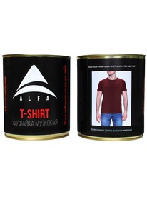 09.04 ALFA �������� ALFA ������� ������� � ����� 6600 16�6600� ����� 6600