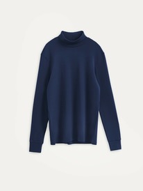 27.03  DiWaRi �������� DIWARI BASIC MEN MD 4033 ������� ������� 25�-3677��� navy