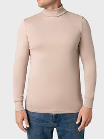 27.03  DiWaRi �������� DIWARI MD 816 ������� ������� 18�-503��� light cappuccino