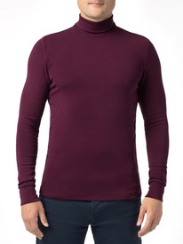 27.03  DiWaRi �������� DIWARI MD 816 ������� ������� 18�-503��� dark bordo MD 81