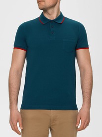 09.04 DiWaRi �������� DIWARI MD 944 ��������-���� � ����������� �������� 18�-720