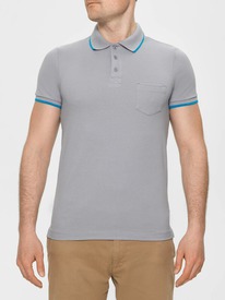 09.04 DiWaRi �������� DIWARI MD 944 ��������-���� � ����������� �������� 18�-720