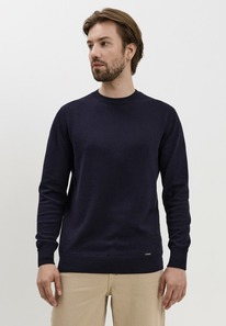 27.03  DiWaRi �������� DIWARI MDK1 ������� ������� 23�-38�� ����� ������ MDK1