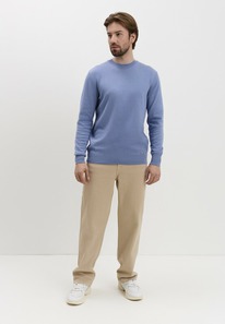 27.03  DiWaRi �������� DIWARI MDK1 ������� ������� 23�-38�� ������� ������ MDK1