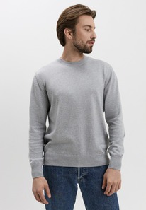 27.03  DiWaRi �������� DIWARI MDK1 ������� ������� 23�-38�� ����� ������ MDK1