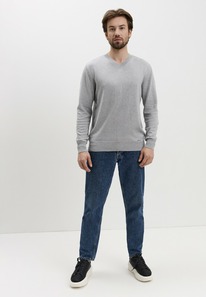 27.03  DiWaRi �������� DIWARI MDK2 ������� ������� 23�-39�� ����� ������ MDK2