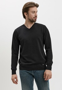 27.03  DiWaRi �������� DIWARI MDK2 ������� ������� 23�-39�� ������ ������ MDK2