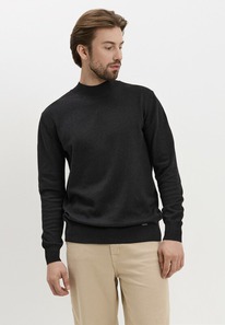 27.03  DiWaRi �������� DIWARI MDK3 ������� ������� 23�-40�� ������ ������ MDK3