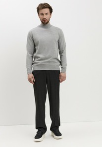 27.03  DiWaRi �������� DIWARI MDK3 ������� ������� 23�-40�� ����� ������ MDK3