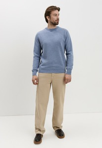 27.03  DiWaRi �������� DIWARI MDK4 ������� ������� 23�-41�� ������� ������ MDK4