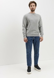 27.03  DiWaRi �������� DIWARI MDK4 ������� ������� 23�-41�� ����� ������ MDK4