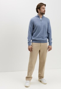 27.03  DiWaRi �������� DIWARI MDK6 ������� ������� 23�-43�� ������� ������ MDK6