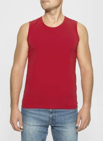 22.03  ��������� �������� ��������� ����� ������� 6700 18�6700 �������