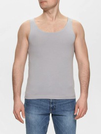 22.03  ALFA �������� ��������� ����� ������� 6701 18�6701 ��.�����