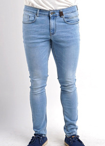 27.03  Clever ������ ������� CLE 583427�� �������