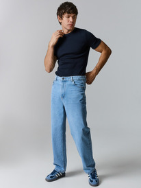 27.03  Mark Formelle ������ ������� (������-������ �����������) 2026-1DTM301-1 2