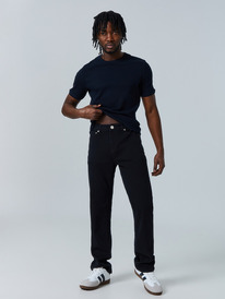 27.03  Mark Formelle ������ ������� (������-������ �����������) 2026-1DTM601-4 2