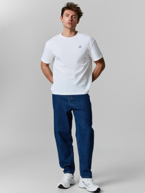 27.03  Mark Formelle ������ ������� 2026-1DTM421-3 2026-1DTM421-3 ����� -�����