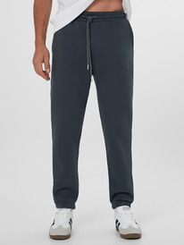 09.04 Mark Formelle �������� ������� 181263 181263 ������ ��� 1050