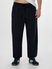 09.04 Mark Formelle �������� ������� 181272 181272 ������ 1050