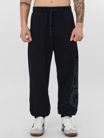 09.04 Mark Formelle �������� ������� 181276 181276 ������ +������2 57288