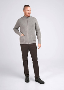 22.03  Clever ����� ������� CLE 444290/21�� ��������