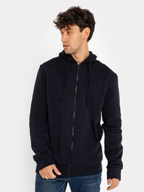 22.03  Mark Formelle ����� ������� 121139-2 121139-2 ������ 1050