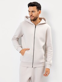 22.03  Mark Formelle ����� ������� 121167 22/2677�-7� 121167 �� 1050