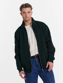 22.03  Mark Formelle ����� ������� 121196 121196 ������� ������ 1050