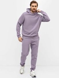 22.03  Mark Formelle �������� ������� (������, �����) 191013 191013 ������� 1050