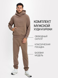 22.03  Mark Formelle �������� ������� (������, �����) 191019 191019 ���� 1050