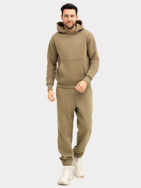 22.03  Mark Formelle �������� ������� (������, �����) 191019 191019 ���� 1050